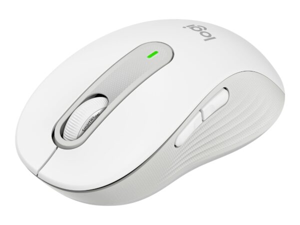 LOGI Signature M650 for Business Mouse