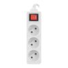 c58a2c33-e202-4563-b7e5-c71b1c9785a6 LANBERG PS1-03E-0150-W LANTERGE CURVE