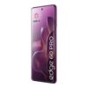 MOTOROLA Edge 60 Pro 12/512 6.67i Grape