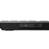 HP 725 Multi-Device WL Keyboard (EN)