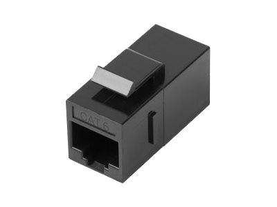 c5a88ede-f549-4dbe-8233-ca1195f31950 LANBERG KSU6-3000 Feed-thru Keys