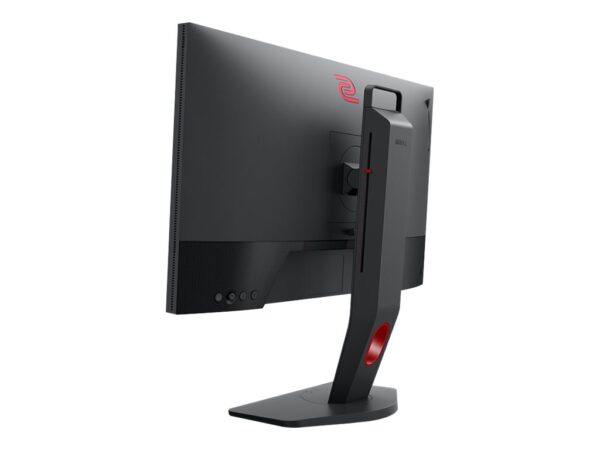 c5af77ad-0671-46d9-8c33-f5814a7586ef BENQ ZOWIE XL2540K 24.5inch TN 320cd/m2