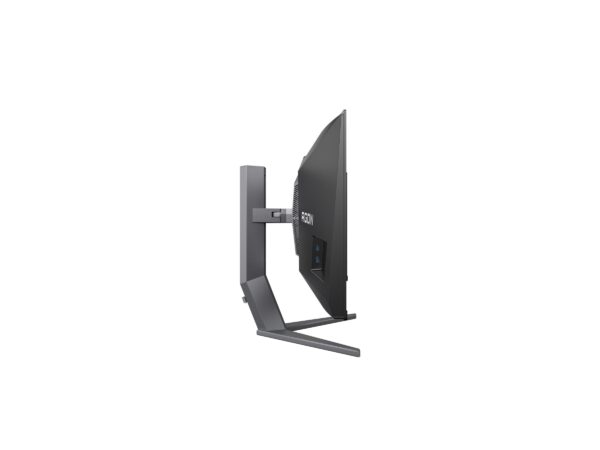 c5af9fce-8bba-43a9-8897-45d8259b611d AOC AG346UCD 34inch