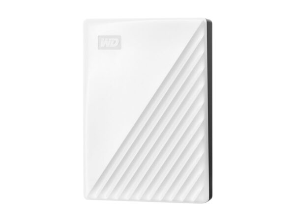 c5b19aef-f9dc-4b13-9cc5-2f2d1580dc55 WD My Passport 6TB portable HDD