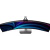 PHILIPS 49B2U6903CH/00 48.8inch VA
