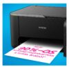 c5b9dcf1-b4e0-4dae-ba4d-2139a481e1fb EPSON EcoTank L3270 MFP printer 10ppm