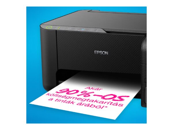 c5b9dcf1-b4e0-4dae-ba4d-2139a481e1fb EPSON EcoTank L3270 MFP printer 10ppm