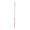 c5ba1da9-2bfe-45e4-8fb2-283de248bc0b NATEC NST-0984 Selfie stick Monopod