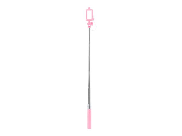 c5ba1da9-2bfe-45e4-8fb2-283de248bc0b NATEC NST-0984 Selfie stick Monopod