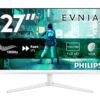 c5bcaeda-249a-4428-b9aa-537e5e3bf9b0 PHILIPS 27M2N3201A 27inch