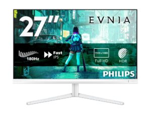 c5bcaeda-249a-4428-b9aa-537e5e3bf9b0 PHILIPS 27M2N3201A 27inch