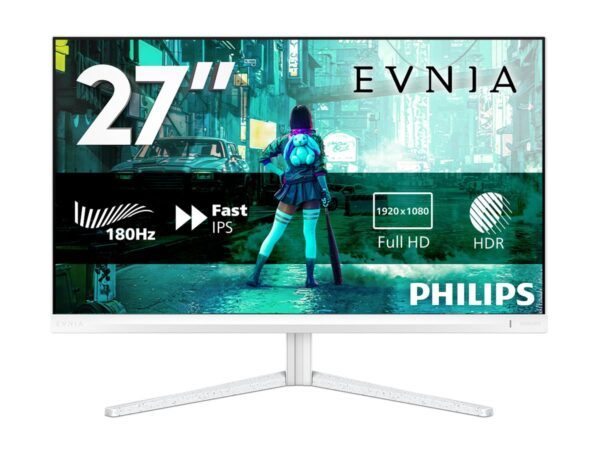 c5bcaeda-249a-4428-b9aa-537e5e3bf9b0 PHILIPS 27M2N3201A 27inch
