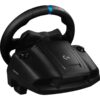 c5c223e2-f968-46d1-be0b-e8121881db64 LOGI G923 Racing Wheel and Pedals Xbox