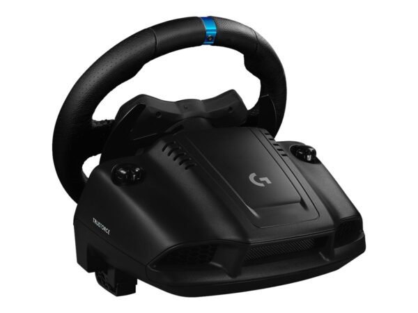 c5c223e2-f968-46d1-be0b-e8121881db64 LOGI G923 Racing Wheel and Pedals Xbox