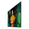c5dc0b27-0001-4163-a26e-ddb4ada83a12 SAMSUNG QM50C 50inch UHD/4K 16:9 Slim