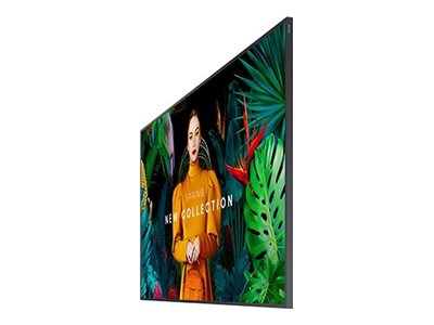c5dc0b27-0001-4163-a26e-ddb4ada83a12 SAMSUNG QM50C 50inch UHD/4K 16:9 Slim