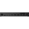 c5df8fc9-6dba-4158-88f7-da508a2548ff LENOVO Thunderbolt 5 Smart Dock WS 265W