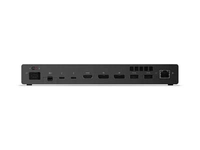 c5df8fc9-6dba-4158-88f7-da508a2548ff LENOVO Thunderbolt 5 Smart Dock WS 265W