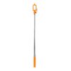 NATEC NST-0983 Selfie stick Monopod