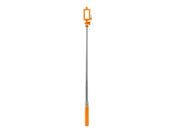 NATEC NST-0983 Selfie stick Monopod