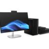HP EliteDesk 8 Mini G1i U5 235 16GB/512G