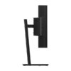 LENOVO ThinkVision T34WD-40 34inch