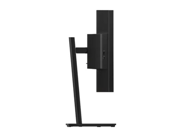 LENOVO ThinkVision T34WD-40 34inch
