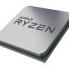 c648b1d3-43ea-41b5-b297-c81ce20f42f7 AMD Ryzen3 3200G 4 GHz AM4 RX Vega 8 BOX