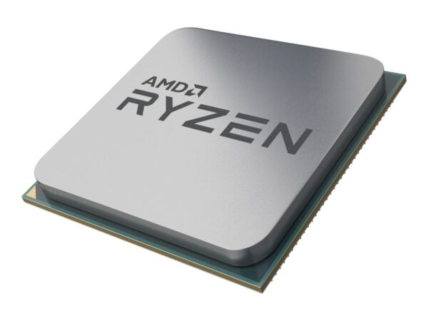 c648b1d3-43ea-41b5-b297-c81ce20f42f7 AMD Ryzen3 3200G 4 GHz AM4 RX Vega 8 BOX