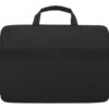 c6634b90-4858-4477-b118-5e0f1f1ad2a3 LENOVO TP Essential 16inch Topload