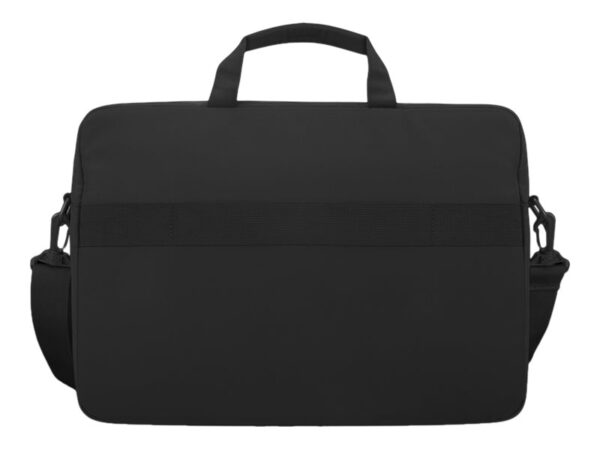 c6634b90-4858-4477-b118-5e0f1f1ad2a3 LENOVO TP Essential 16inch Topload