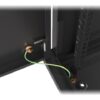 c67c1fa9-e173-41b3-9abf-ff149f52d5fd LANBERG Wall mount cabinet 19inch 6U