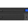 c6957b56-434c-4b98-a908-2803537993c0 POWERWALKER UPS On-Line VFI 1500 ICR IOT