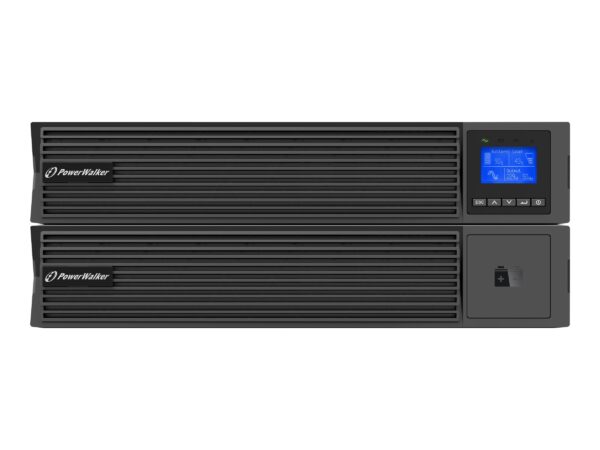 c6957b56-434c-4b98-a908-2803537993c0 POWERWALKER UPS On-Line VFI 1500 ICR IOT