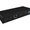 c6968ffe-1efe-4d7e-acd3-9b78f7da3195 ICY BOX IB-DK2251AC Multi-Docking Stat