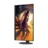 c6a1b165-ada6-4d65-a450-4d37e9c4cd7a AOC U27G4R 27inch Fast IPS Dual Frame