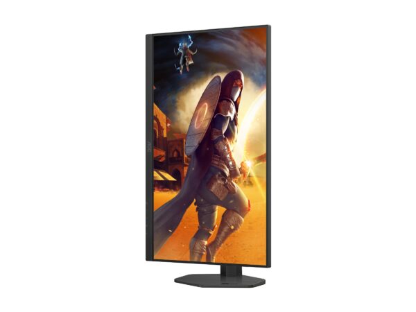 c6a1b165-ada6-4d65-a450-4d37e9c4cd7a AOC U27G4R 27inch Fast IPS Dual Frame