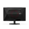 AOC C27G42E 27inch Curved Fast VA 180Hz