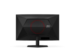 c6a60467-5abf-4b7b-b0e7-eb0d612cc0c9 AOC C27G42E 27inch Curved Fast VA 180Hz