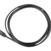 c6ce31ca-3c88-491c-8e81-a7bcea3e6067 LANBERG USB-C M/M 2.0 cable 1.8m Quick