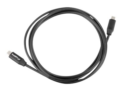 c6ce31ca-3c88-491c-8e81-a7bcea3e6067 LANBERG USB-C M/M 2.0 cable 1.8m Quick