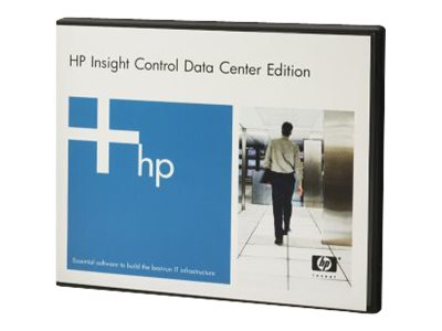 c6d87fcf-8142-4a5a-82bc-cd15144bd481 HPE Insight Control Environment 1-SrvLTU