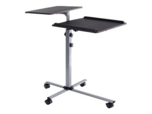 TECHLY 101485 Universal projector troll