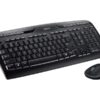 c6ecb73f-274d-4dd6-b017-6e103e1cedb2 LOGI MK330 Wireless Combo - EER (US)