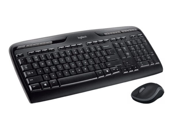 c6ecb73f-274d-4dd6-b017-6e103e1cedb2 LOGI MK330 Wireless Combo - EER (US)