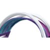 c711fc70-8a37-4daf-84e9-1d03940264f2 LOGI G733 Wireless LightSpeed RGB