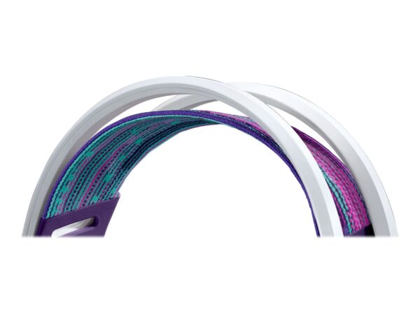 c711fc70-8a37-4daf-84e9-1d03940264f2 LOGI G733 Wireless LightSpeed RGB