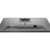 PHILIPS 27M2N3800A/00 27inch