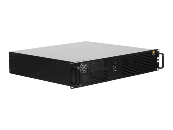 c72613e8-fd44-474c-aa58-a285fb455130 NETRACK NP5107 server case mini-ITX
