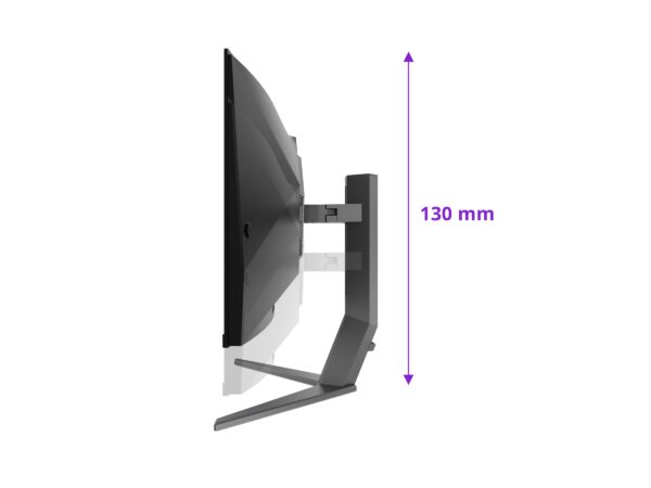 c727a5a0-4b62-438c-994a-d5421f256f4d AOC AG346UCD 34inch
